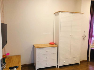 The Monarchy Project, Vietnam The Monarchy Project, Vietnam