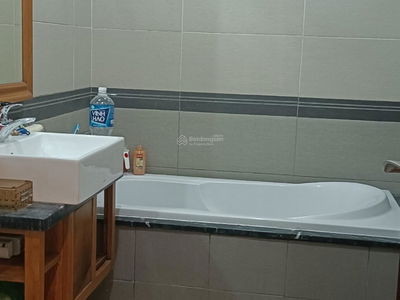 Him Lam Riverside, Vietnam Him Lam Riverside, Vietnam