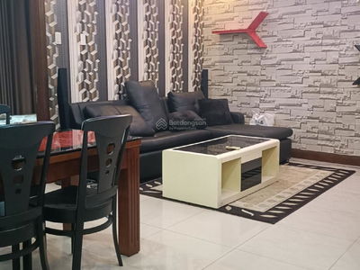 Him Lam Riverside, Vietnam  Him Lam Riverside, Vietnam