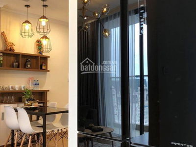 Vinhomes Skylake, Vietnam Vinhomes Skylake, Vietnam