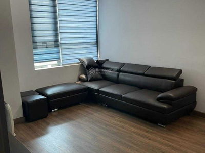 C1 C2 Xuan Dinh C1 C2 Xuan Dinh