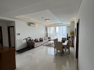 Opal Riverside, Vietnam Opal Riverside, Vietnam