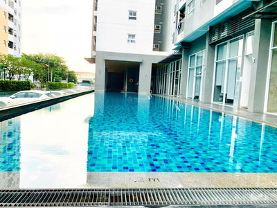 Angiya Star, Vietnam Angiya Star, Vietnam