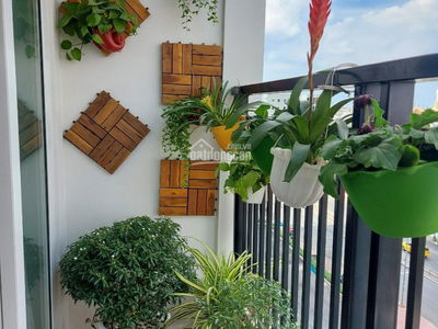 Richmond City, Vietnam Richmond City, Vietnam