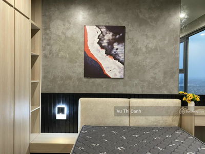 Mipec Rubik 360, Vietnam Mipec Rubik 360, Vietnam