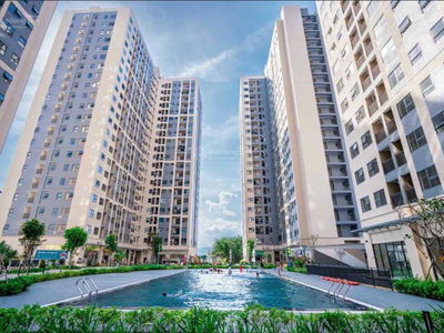 The Ori Garden Project, Vietnam The Ori Garden Project, Vietnam