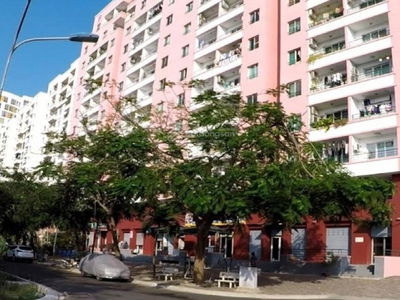 Conic Southeast Asia, Vietnam Conic Southeast Asia, Vietnam