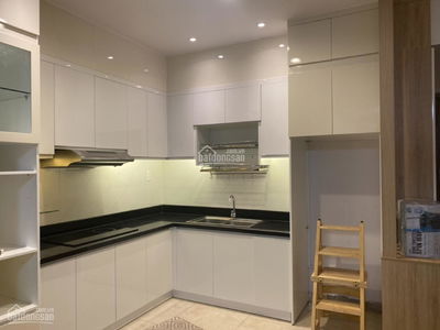 Opal Riverside, Vietnam Opal Riverside, Vietnam