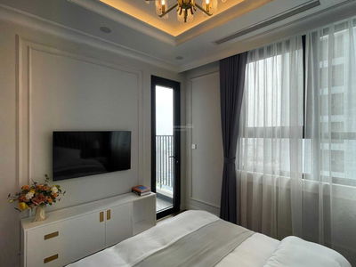 An Binh Plaza, Vietnam An Binh Plaza, Vietnam