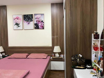 An Binh Plaza, Vietnam An Binh Plaza, Vietnam