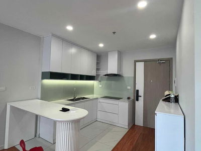 Vinhomes Smart City, Vietnam Vinhomes Smart City, Vietnam