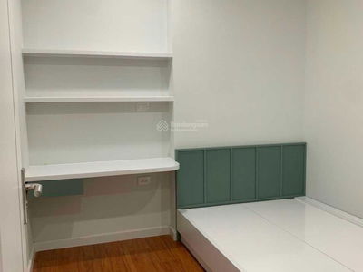 Vinhomes Smart City, Vietnam Vinhomes Smart City, Vietnam