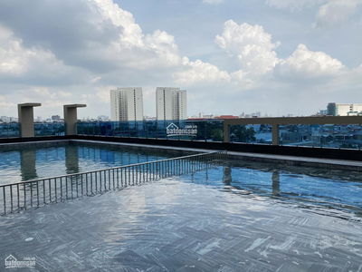 Richmond City, Vietnam Richmond City, Vietnam