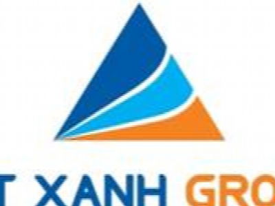 Opal Boulevard Project Opal Boulevard Project