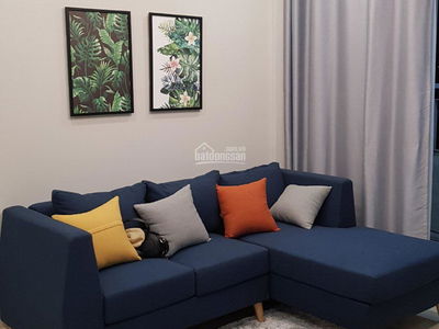 Opal Garden, Vietnam Opal Garden, Vietnam