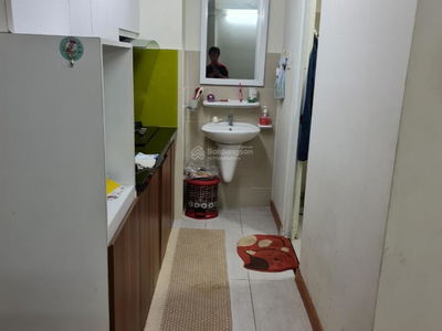 EhomeS South Saigon, Vietnam EhomeS South Saigon, Vietnam