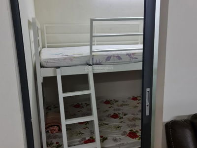 EhomeS South Saigon, Vietnam EhomeS South Saigon, Vietnam