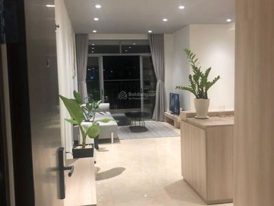 Opal Riverside Opal Riverside