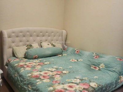 Opal Garden Opal Garden