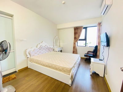 FLC Complex Pham Hung Project FLC Complex Pham Hung Project