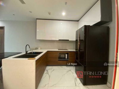 Sunshine City Project, Vietnam Sunshine City Project, Vietnam