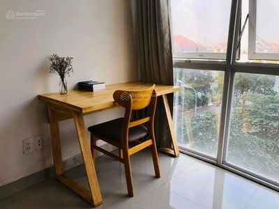 Skyway Residence, Vietnam Skyway Residence, Vietnam