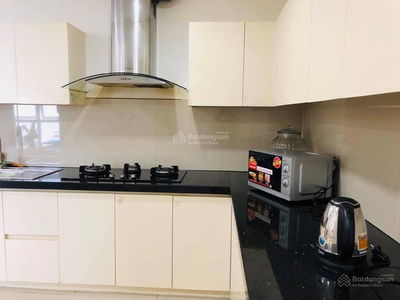 Skyway Residence, Vietnam Skyway Residence, Vietnam