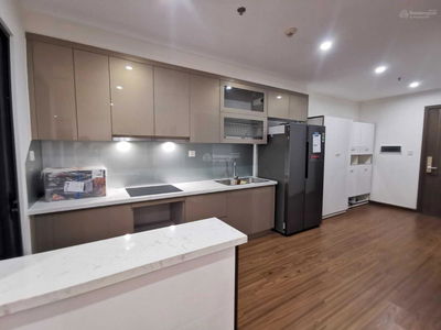 Vinhomes West Point Project, Vietnam Vinhomes West Point Project, Vietnam