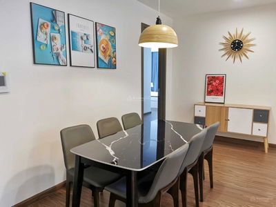 Vinhomes West Point Project, Vietnam Vinhomes West Point Project, Vietnam