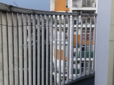 Skyway Residence, Vietnam Skyway Residence, Vietnam