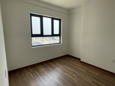 Q7 Saigon Riverside, Vietnam Q7 Saigon Riverside, Vietnam