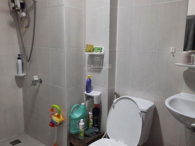 Saigon Apartment, Vietnam Saigon Apartment, Vietnam