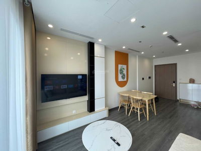 Vinhomes Smart City, Vietnam Vinhomes Smart City, Vietnam