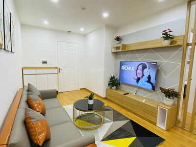 HH1 Linh Dam, Vietnam HH1 Linh Dam, Vietnam