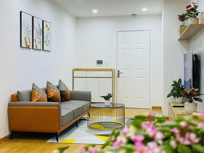 HH1 Linh Dam, Vietnam HH1 Linh Dam, Vietnam