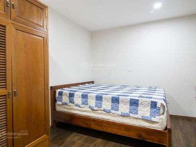 345-CT1, Vietnam 345-CT1, Vietnam