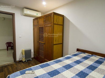 345-CT1, Vietnam 345-CT1, Vietnam