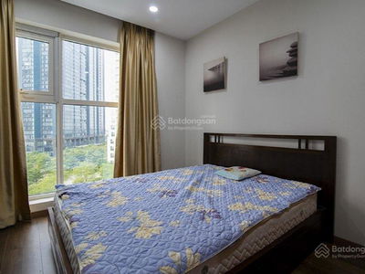 345-CT1, Vietnam 345-CT1, Vietnam