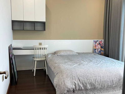 Government Cipher Committee Apartment Project, Vietnam Government Cipher Committee Apartment Project, Vietnam