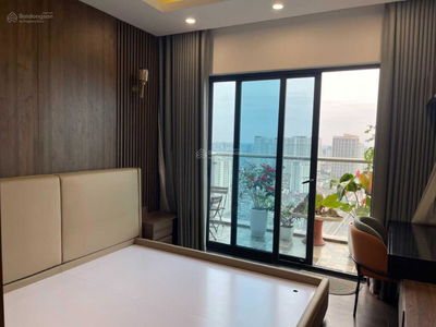 Government Cipher Committee Apartment Project, Vietnam Government Cipher Committee Apartment Project, Vietnam