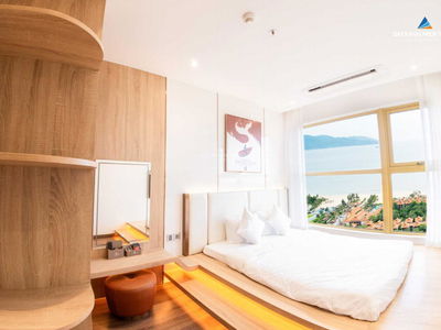 The Sang Residence Project, Vietnam  The Sang Residence Project, Vietnam