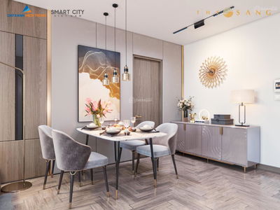 The Sang Residence Project, Vietnam The Sang Residence Project, Vietnam