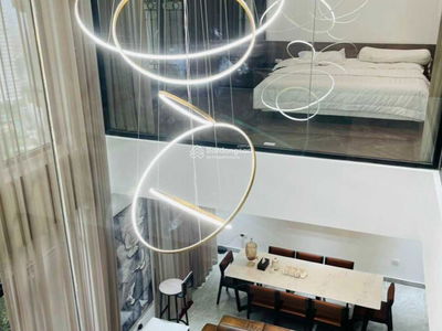 Park View City Project, Vietnam Park View City Project, Vietnam