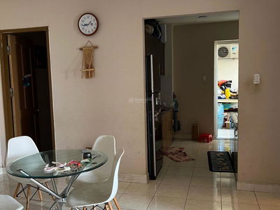 Depot Metro Tower, Vietnam Depot Metro Tower, Vietnam