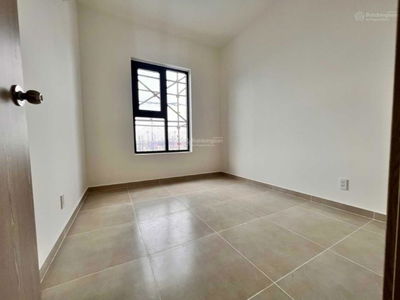 Thu Thiem Green House, Vietnam Thu Thiem Green House, Vietnam