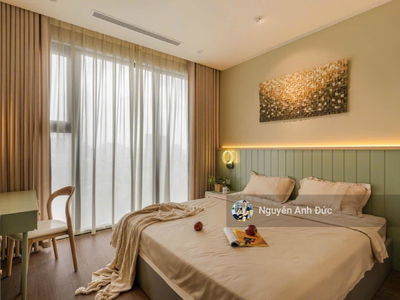 Hateco Laroma, Vietnam Hateco Laroma, Vietnam