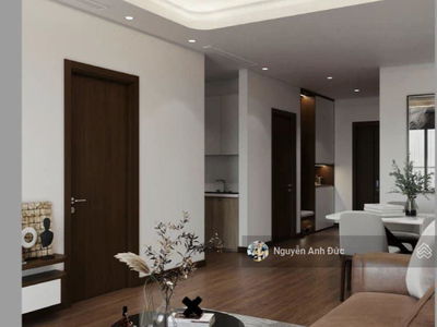 Hateco Laroma, Vietnam Hateco Laroma, Vietnam