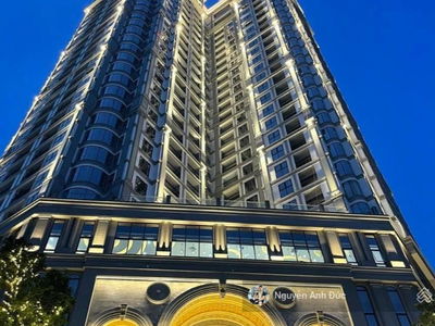 Hateco Laroma, Vietnam Hateco Laroma, Vietnam