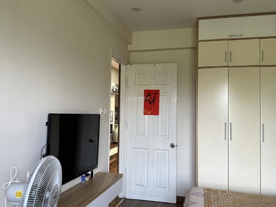 Sudico My Dinh Project, Vietnam Sudico My Dinh Project, Vietnam