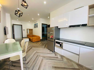 Muong Thanh Vien Trieu Project, Vietnam Muong Thanh Vien Trieu Project, Vietnam